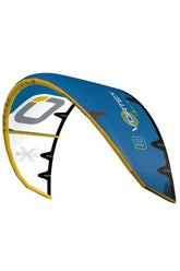 Vortex Ultra-X